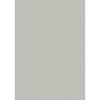 Papper A4 80 Gram 50 Ark Gr