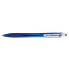 Kulpenna PILOT RexGrip medium 1,0 bl