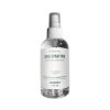 Luktfrbttrare NORDEX Bio Shoe 150ml
