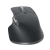 Mus LOGITECH MX Master 3S gr