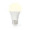 LED-lampa E27 A60 8.0 W