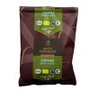 Kaffe ARVID.N Ethic Harvest 48x125g