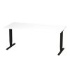 Bord hj/snk Pro 1800x800 vit/svart
