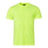 T-shirt TOP SWEDE 239 Vis fluor. gul S