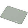 Musmatta FELLOWES Breyta 28x21 grn