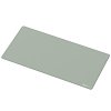 Musmatta FELLOWES Breyta 80x40 grn