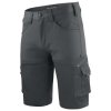 Serviceshorts TEXSTAR FS12 svart W27