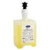 Tv�l DUO Foamwash 900ml