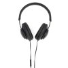 Headset NEDIS Over-Ear USB-C