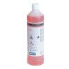 Sanitetsrent WETROK Calcitin Eco 1l