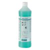 Golvrent WETROK Wetco Floor 1l
