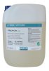 Tvttmedel WETROK Prepor Eco 10l