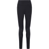 Leggings PORTWEST KX380 dam svart 2XL