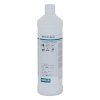 Allrent WETROK Libero 1l