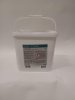 Tvttmedel WETROK Prepor Eco-power 8kg