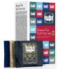 Te KUSMI Eko Earl Grey mix 24/fp