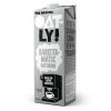 Havredryck OATLY Baristamatic 1,5L