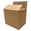 Pallbox EC92 1175x778x1000mm 7mm