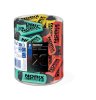Radergummi NORIX 30/fp
