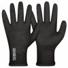 Montagehandske GRANBERG 0756 8