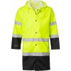 Regnrock varsel TOP SWEDE 181 kl3 3XL