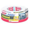 Vvtejp TESA Extra Power 50mmx50m vit