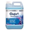 Skljmedel COMFORT Pro F. Fresh con 4,8L