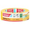 Maskeringstejp TESA Perfect+ 50mx30mm