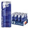 Energidryck RED BULL Blue Edition 25cl