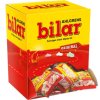 Godis CLOETTA Ahlgrens bilar 30g 100/fp
