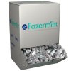 Choklad FAZER Fazermint 3kg