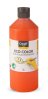 Readmix CREALL ECO 500ml orange