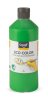 Readmix CREALL ECO 500ml gr�n