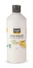 Readmix CREALL ECO 500ml vit