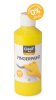 Fingerfrg CREALL 250ml gul