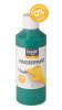 Fingerfrg CREALL 250ml grn