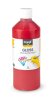 Glansf�rg CREALL Gloss 500ml r�d