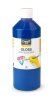 Glansf�rg CREALL Gloss 500ml bl�