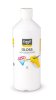 Glansf�rg CREALL Gloss 500ml vit