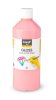 Glansf�rg CREALL Gloss 500ml rosa