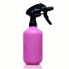 Sprayflaska VIKUR rosa 500ml