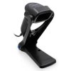 Streckkodsl�sare DATALOGIC QW2520 Kit