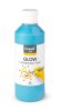 Sjlvlysande frg CREALL 250ml Bl