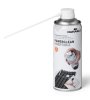 Tryckluft DURABLE Powerclean 200ml