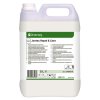 Golvrunderhll JONTEC Repel & Care 5L