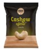 Ntter SNACKS Cashew naturella 275g