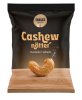 Ntter SNACKS Cashew rost/salt 275g