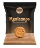 Snacks SNACKS Mexicanos 125g