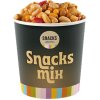 Snacks SNACKS Mix 400g