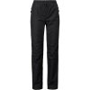 Skalbyxa SOUTH WEST Alma dam svart L